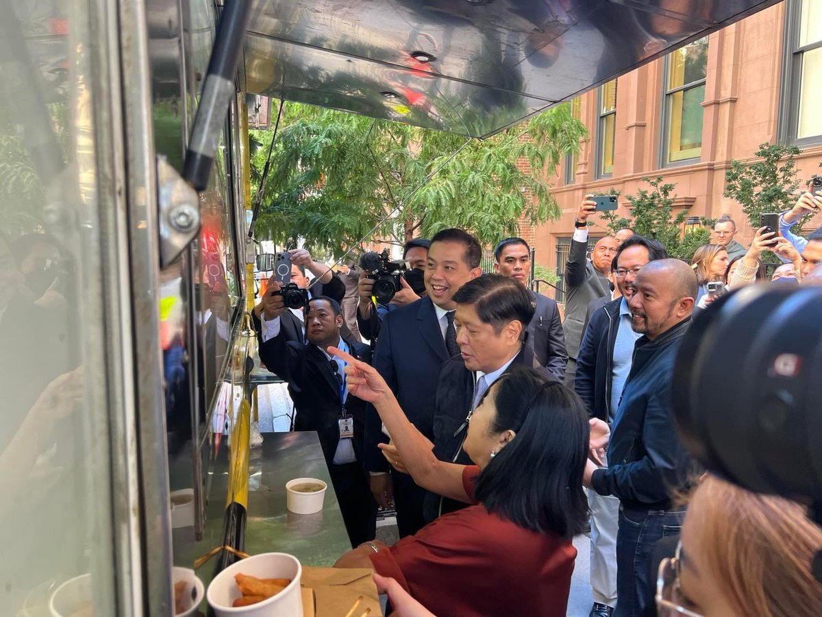 🌸Sofia🌸 tweet media