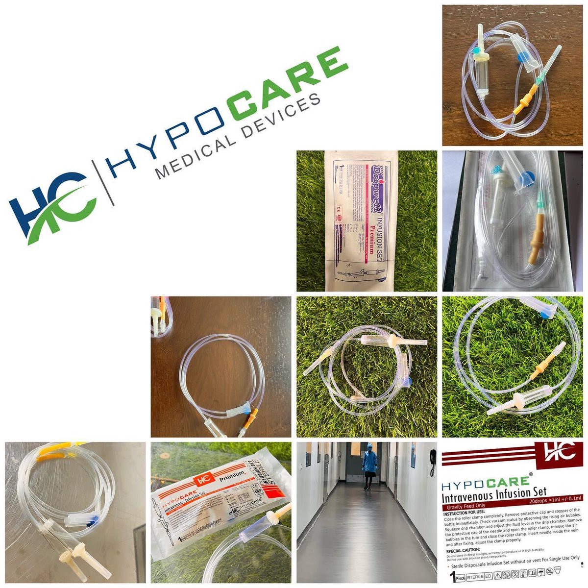 Drdhruvil1208's tweet photo. EMail-hypocare20820@gmail.com
#hypocaremedicaldevices #health #healthcare #medicaldevices #medical #devicemanufacturing #exporters #manufacturer #contractmanufacturing #distributors #madeinindia #trending #MedTwitter #MedEd https://t.co/QxKcdJJQno