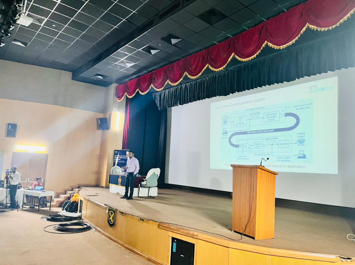 BSF_BICIT's tweet photo. #PicOfTheDay 

"The expert in anything was once a beginner."

#Training 
#BSF 
@BSF_India https://t.co/koWuTXb0rZ