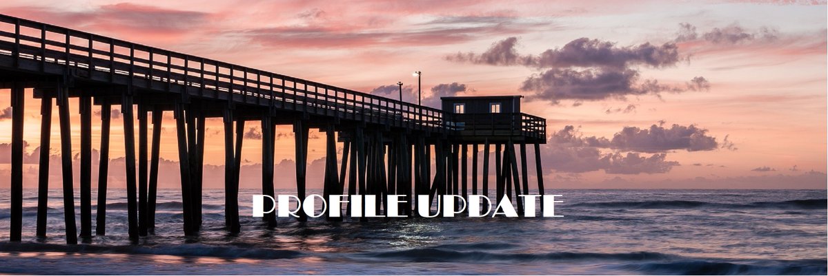 dietopediaTr's tweet image. #profileupdate #a_new_start