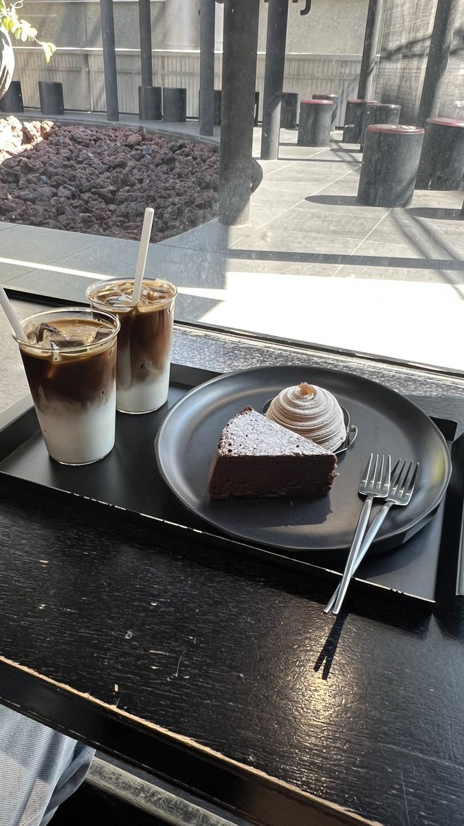 pochanda0820's tweet photo. 📍Felt coffee
📍피클피클 익스프레스 https://t.co/lq8hd5Y1w0