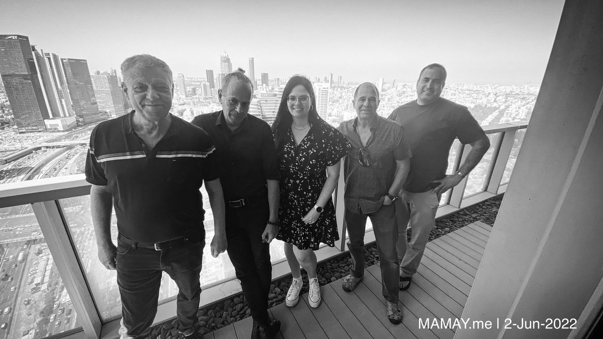 MAMAYTech tweet picture