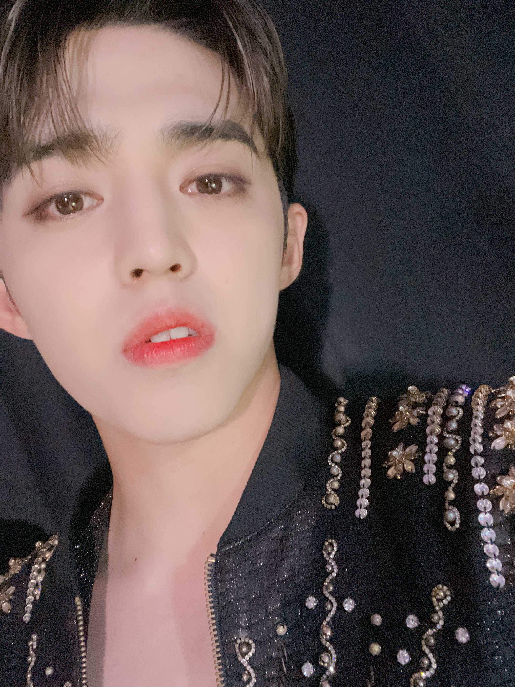 seventeen-on-twitter-17-s-nowsvt-https-t-co