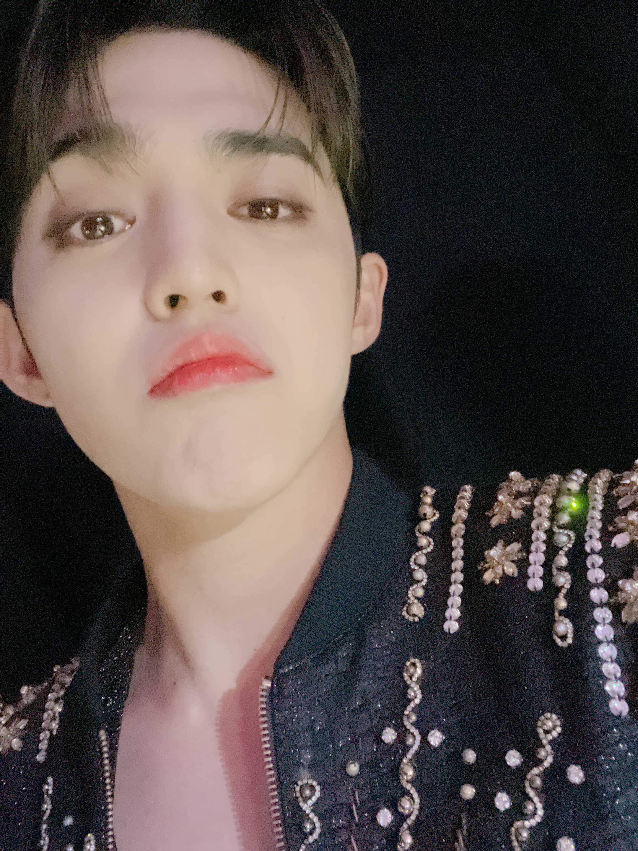 seventeen-on-twitter-17-s-nowsvt-https-t-co