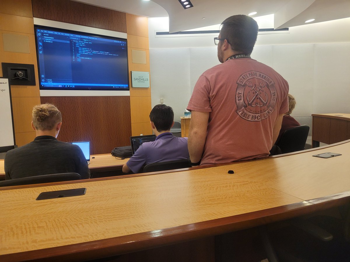 MPS STEM Academy tweet media