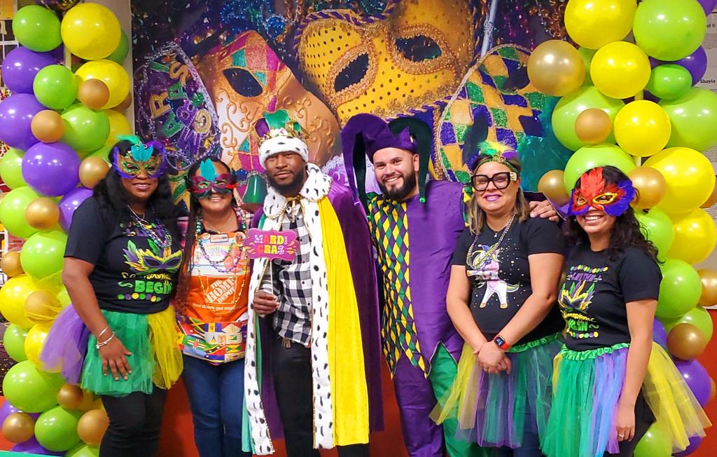 Kisha A🌻S🌻D🌻S tweet media