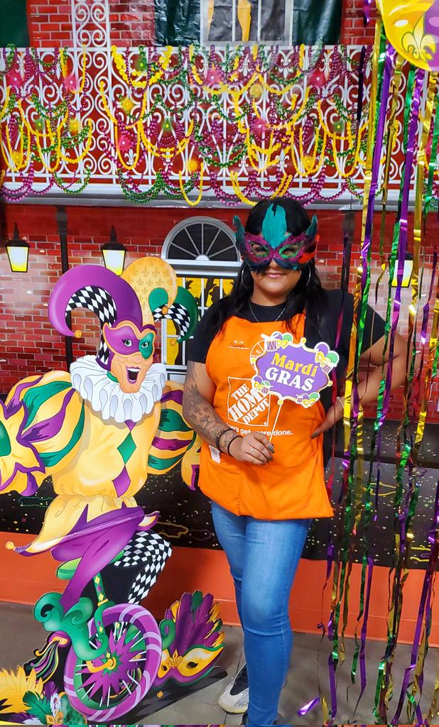 Kisha A🌻S🌻D🌻S tweet media