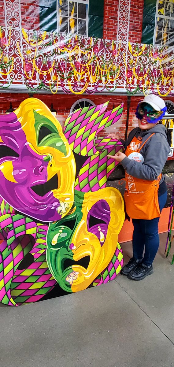 Kisha A🌻S🌻D🌻S tweet media