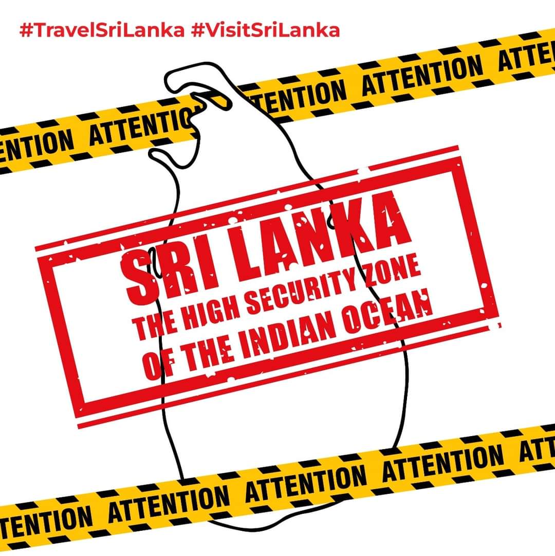 oshada_96's tweet photo. #VisitSriLanka https://t.co/0J7lUJbMlY
