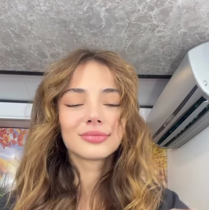 Bu güzellikten fazlasını bulamayacağız sanırım🫠❤️❤️‍🔥 #DuyBeni #RabiaSoytürk #EkKan #CanerTopçu