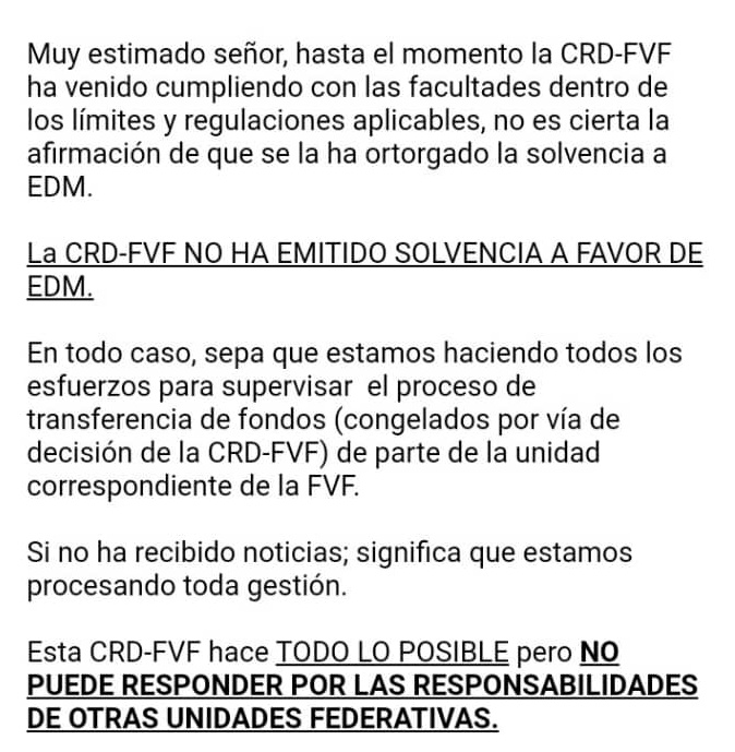 klon_perez's tweet photo. 👀 https://t.co/OZ2myXM4iC