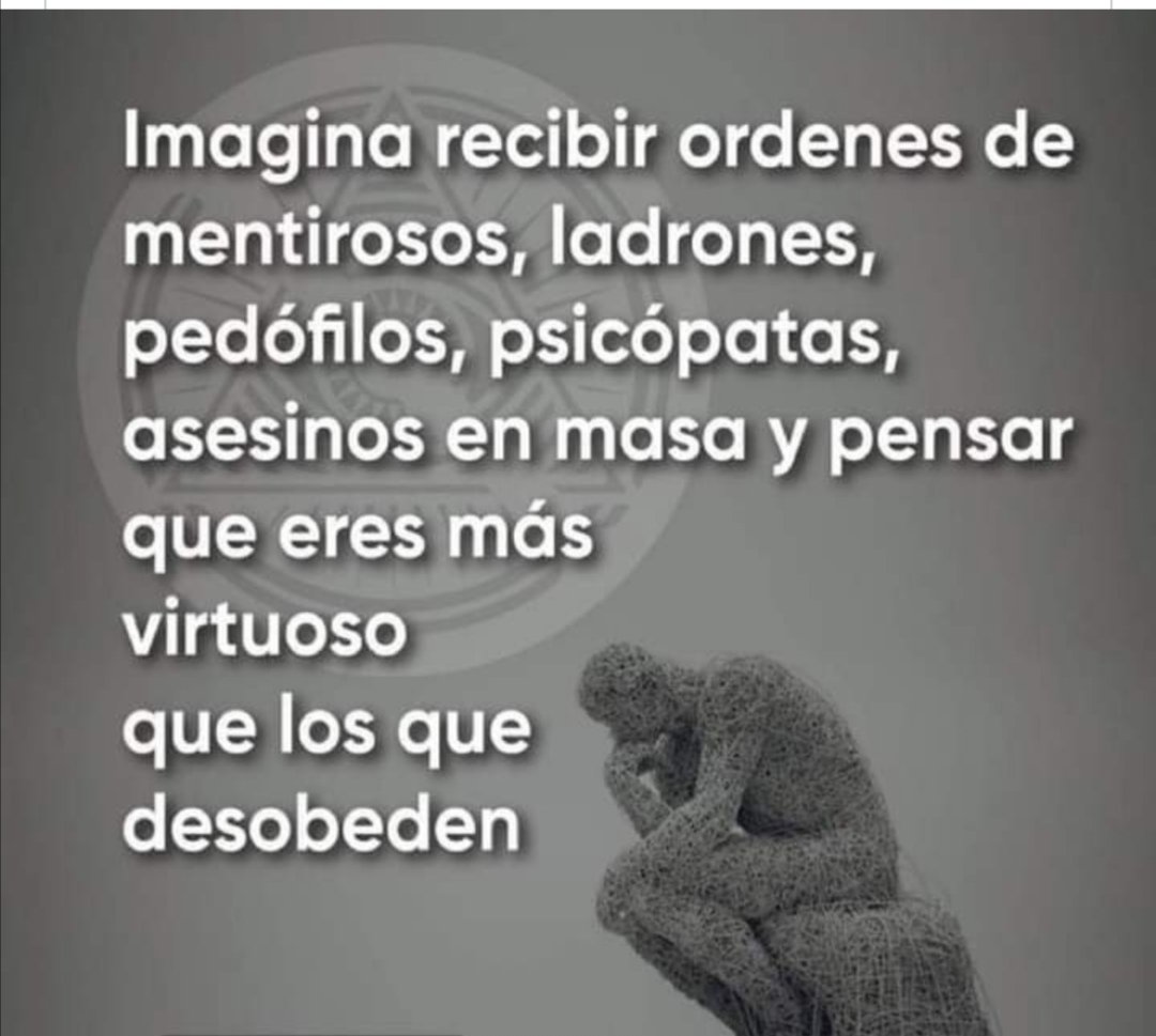 LuciaDuarte67's tweet photo. https://t.co/QC69tfh72n
