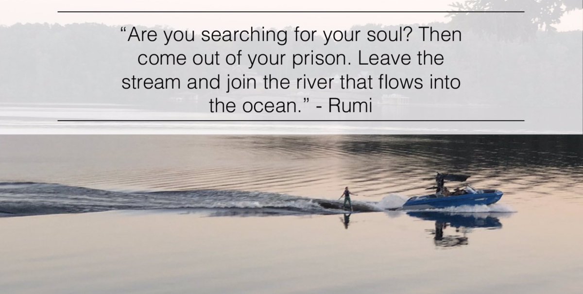 Jennifer Peavey tweet media