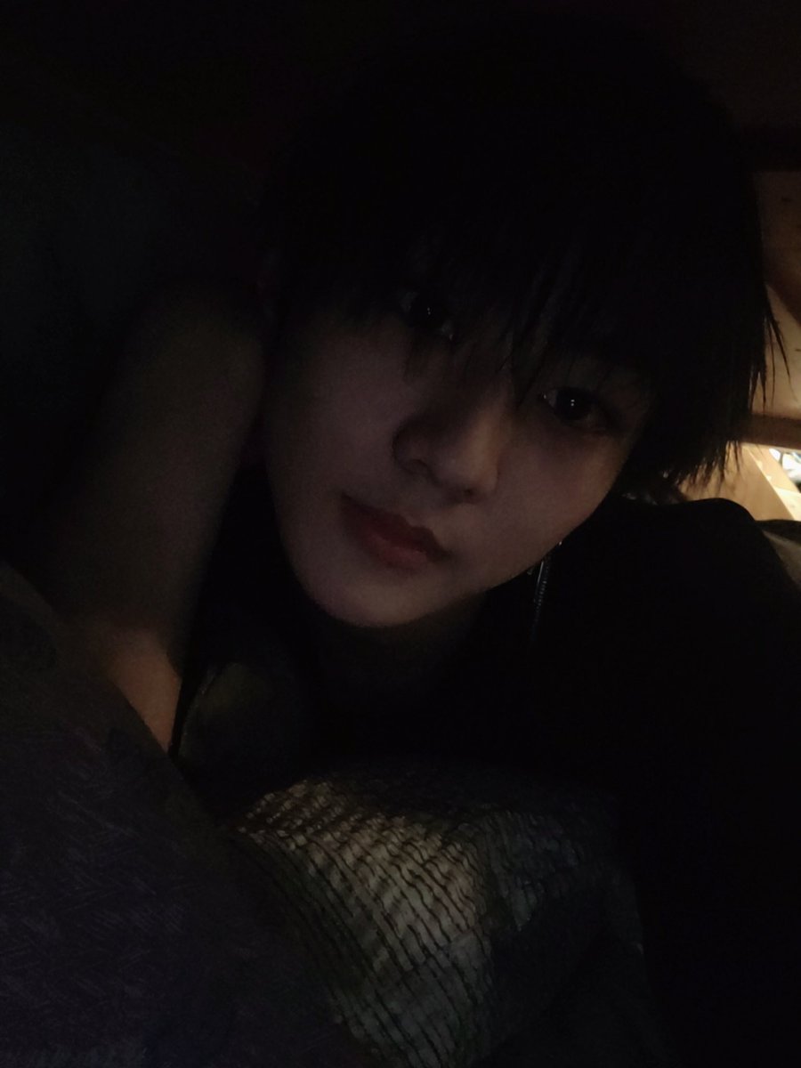 Nunid | fan account tweet media