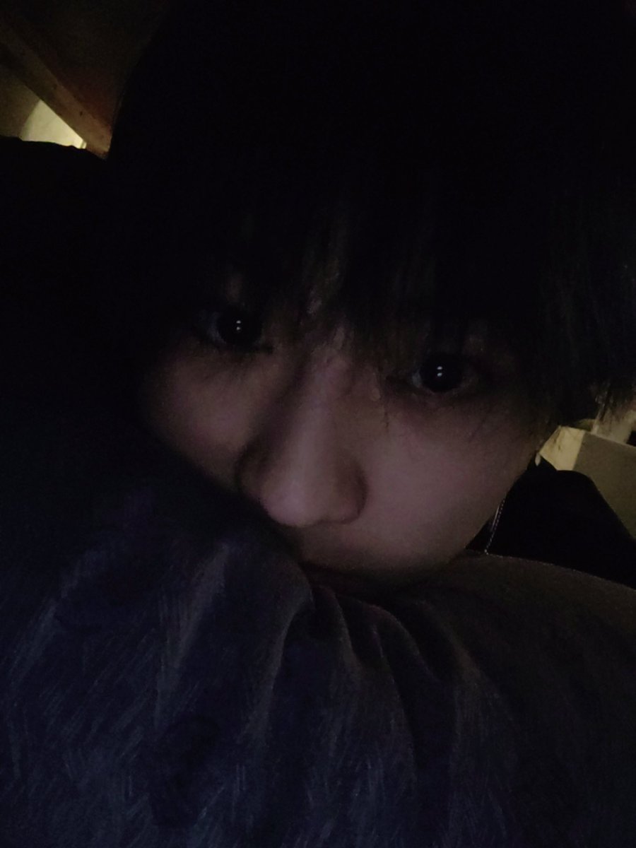 ใครจะหลับ กุตื่นละจ้า