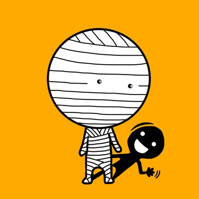 TunaguWorld's tweet photo. #新しいプロフィール画像 https://t.co/sXxbG5lIpu