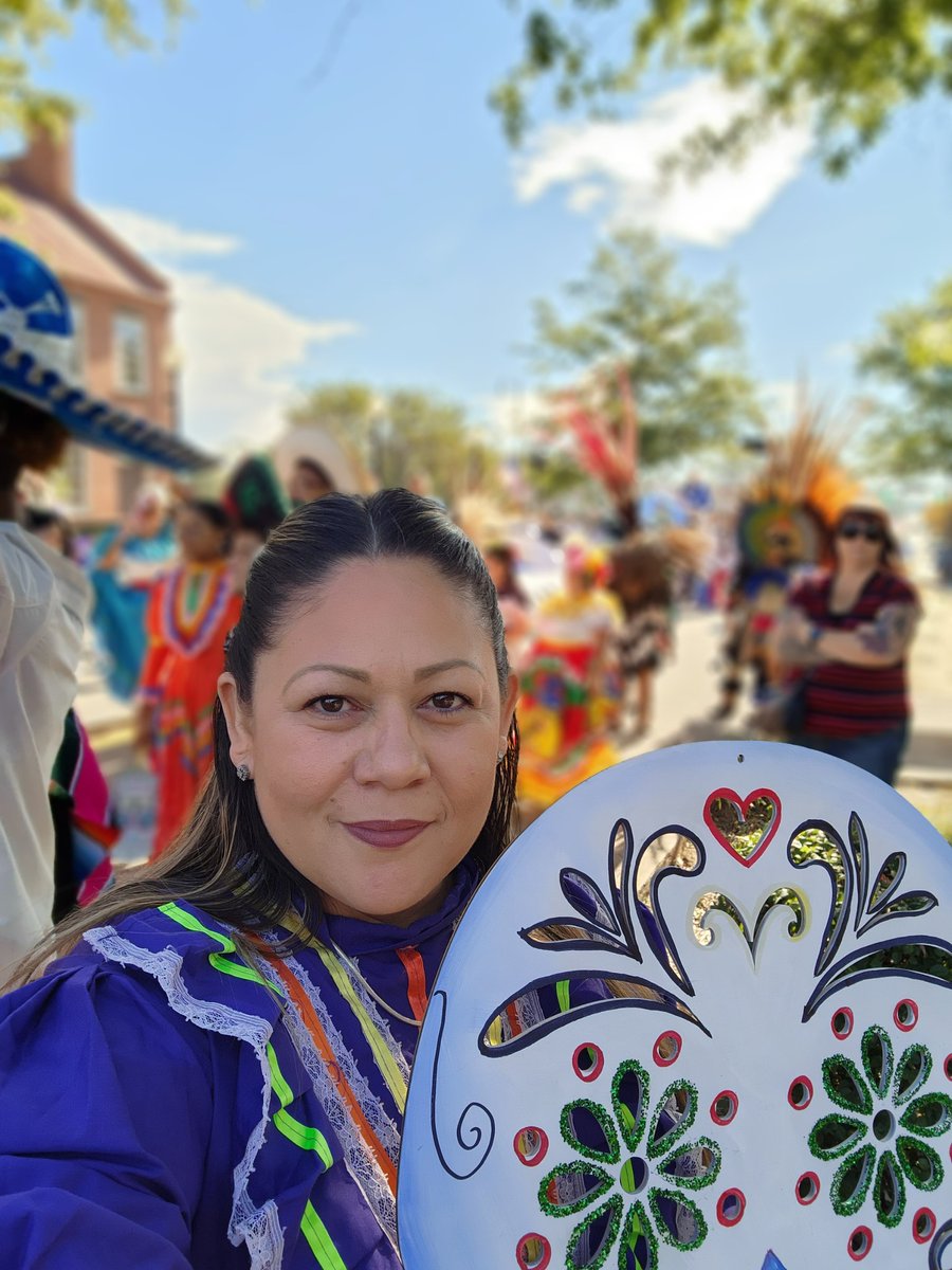 SraLopezNC's tweet photo. ¡Viva México¡ Honor all countries. @CityOfFayNC @InternationalParade @CCSEquity #CCSWL2022 https://t.co/gwoXoOF0zZ