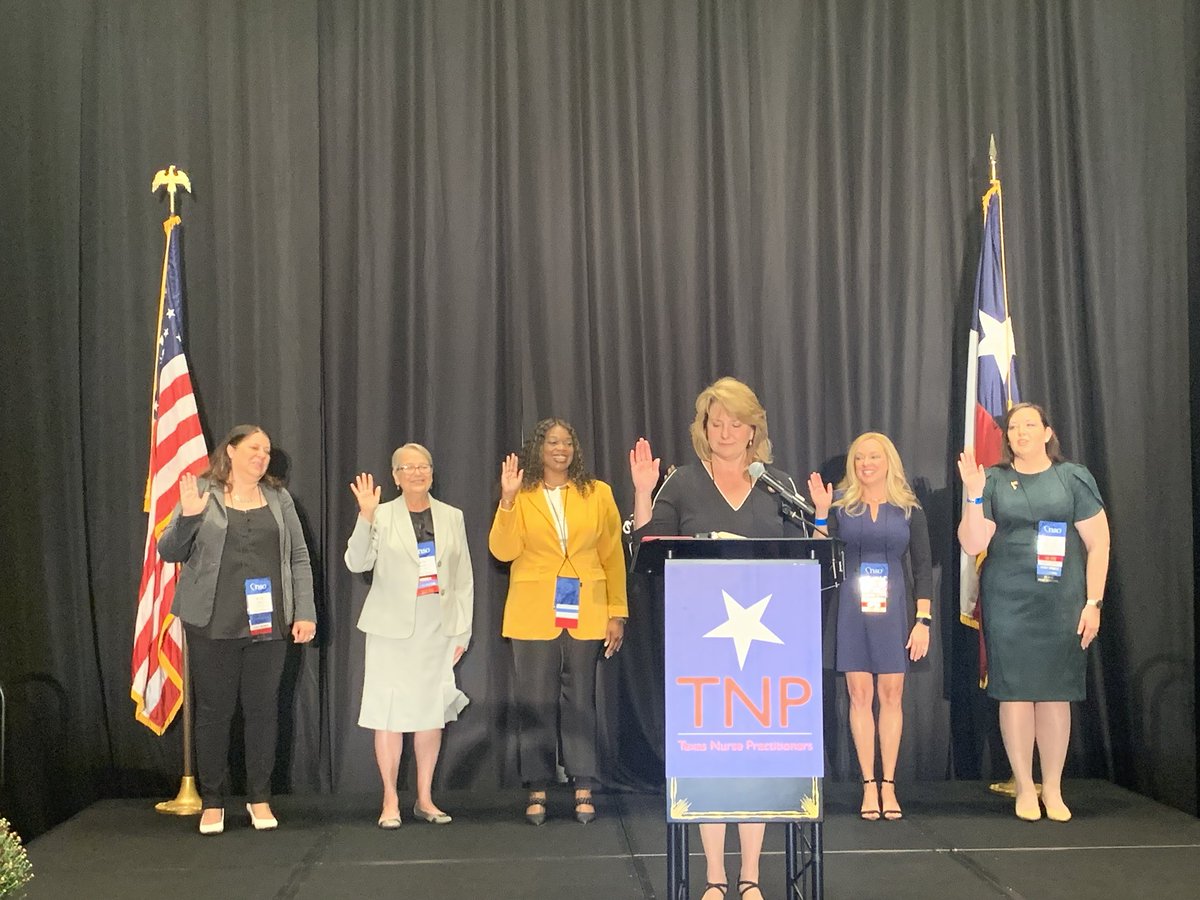 Cindy Weston tweet media