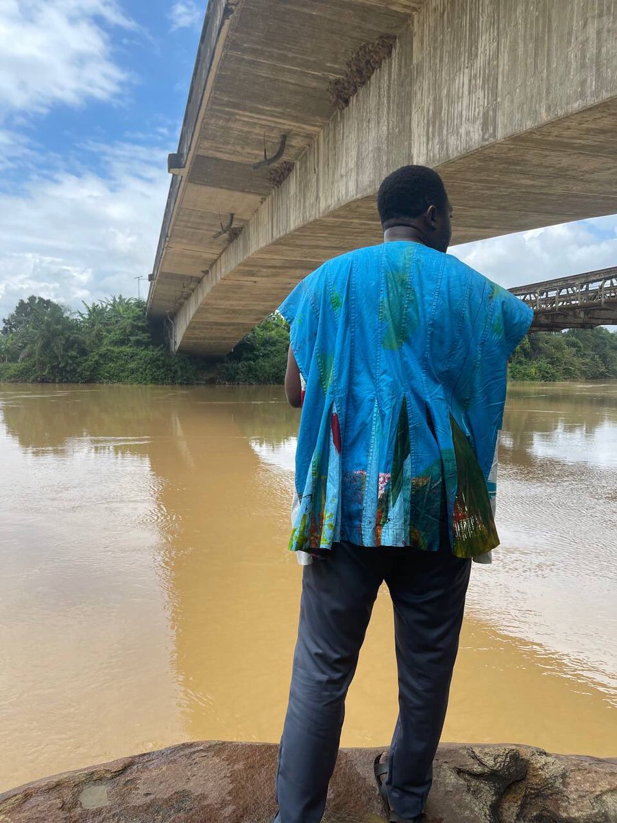 Kafui Dey tweet media