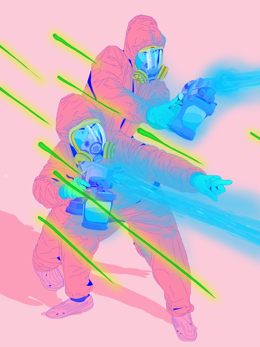 coryvanlew's tweet photo. GIVING AWAY 4 PHASE3 NFT EDITIONS FOR FREE! YES 4 OF THEM, FOR FREE!

JUST RETWEET &amp; COMMENT YOUR @niftygateway PROFILE BELOW TO WIN.

(nifty let’s me send w2w no gas fees)

I’ll pick when this gets to 100RTs if it doesn’t, then no one wins anything. 

https://t.co/BbiseXo7nZ https://t.co/lgkCKgU90y