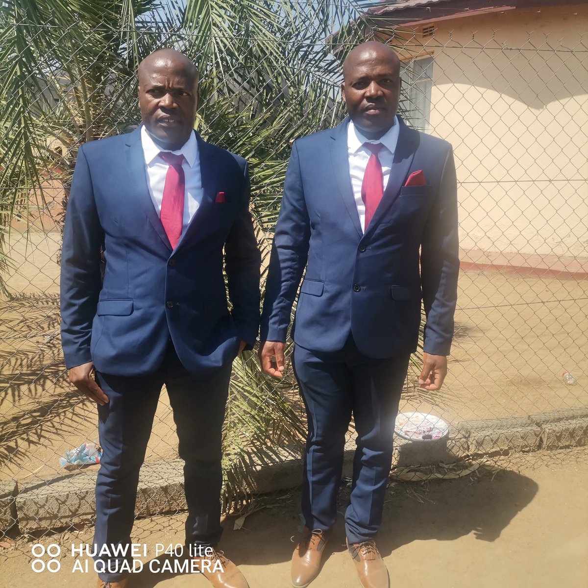 thembanimaynard's tweet image. #NewProfilePic