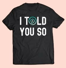 🎗️𝕊𝔸𝔽𝔼𝕄𝕆𝕆ℕ🏴󠁧󠁢󠁳󠁣󠁴󠁿𝕊ℂ𝕆𝕋𝕃𝔸ℕ𝔻 tweet media