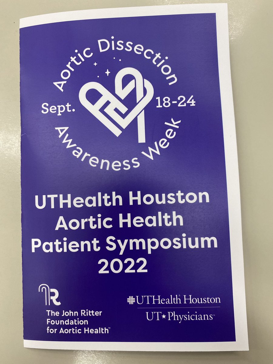 Increase awareness, making a difference through education, research, and advocacy.