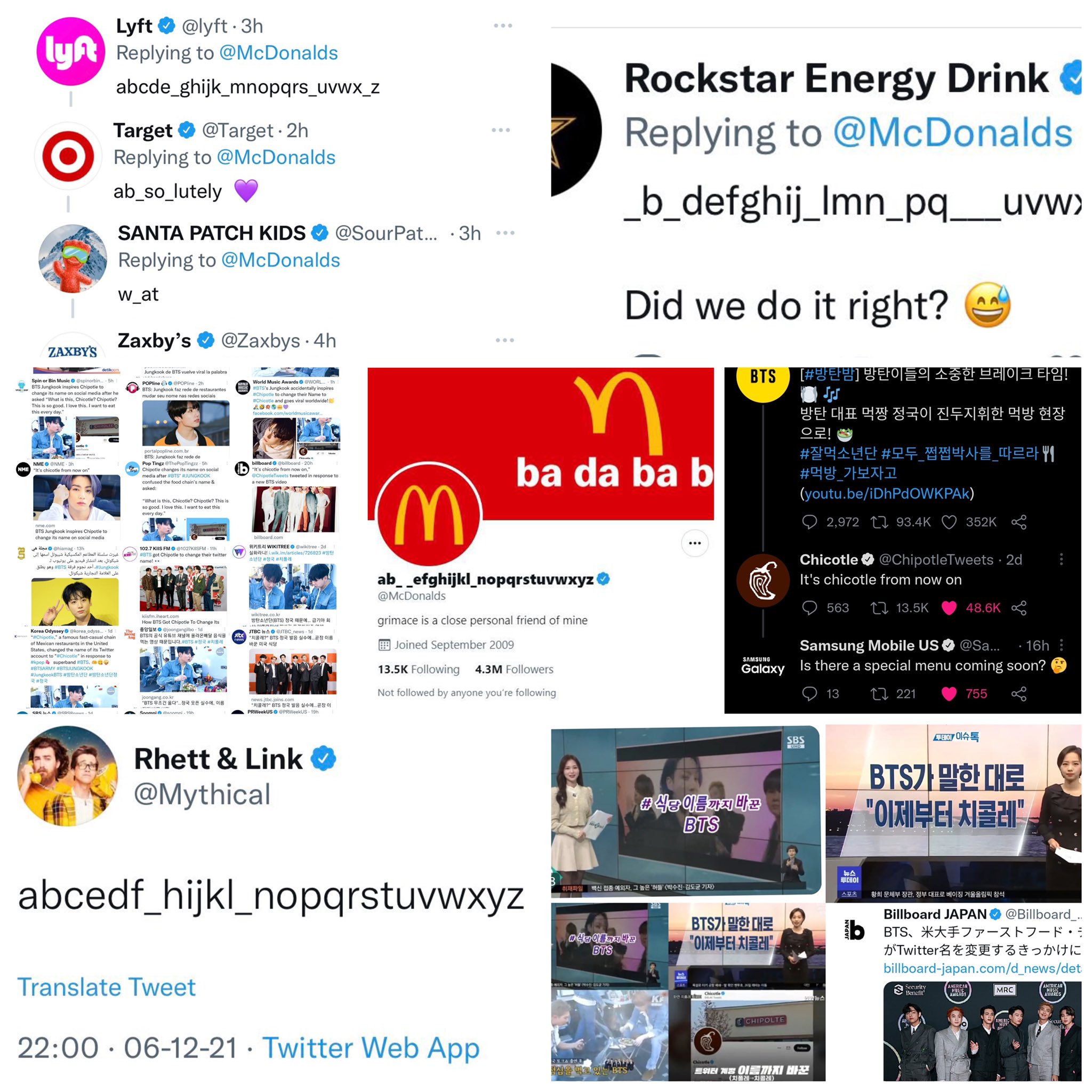 FdbZNuAX0AYrLwK?format=jpg&name=large