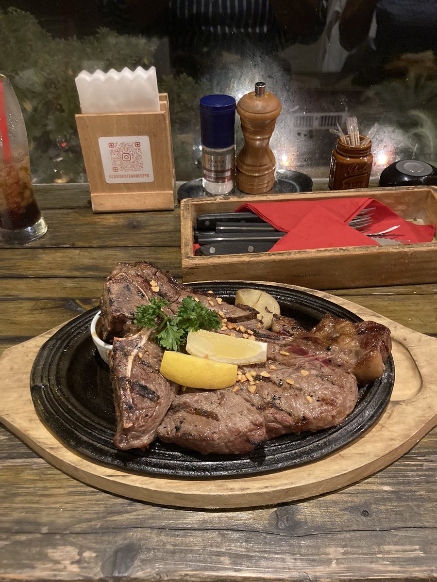 87fishing's tweet photo. はいさい！ https://t.co/5sFCf1zq26