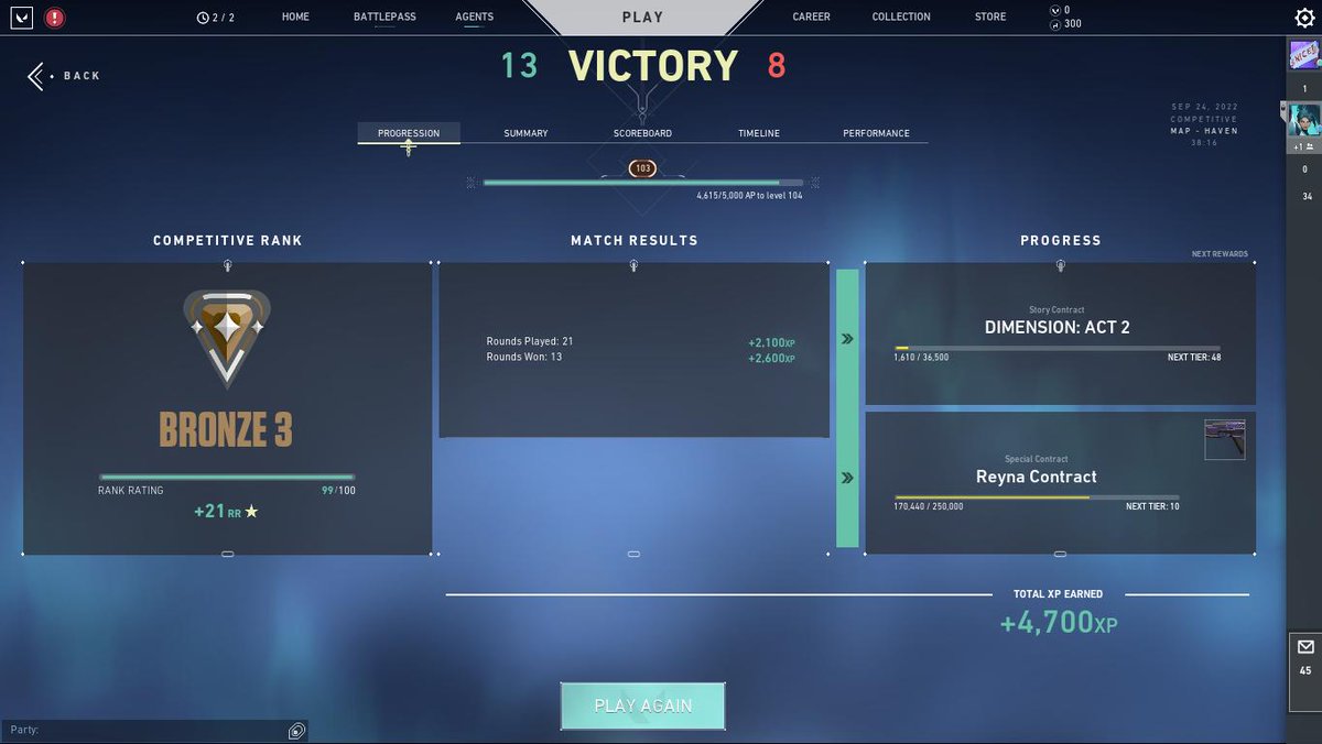 FPSsean_'s tweet photo. riot doing me dirty rn holy https://t.co/1booiaxrbU