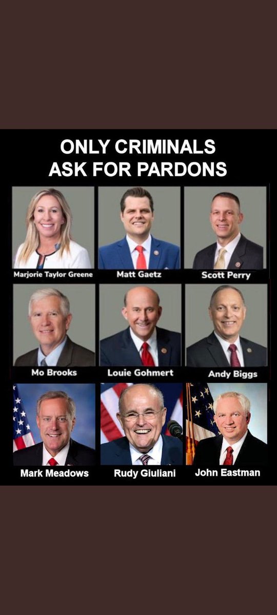 penipulation's tweet photo. @mattgaetz https://t.co/9gC3MnXYb8