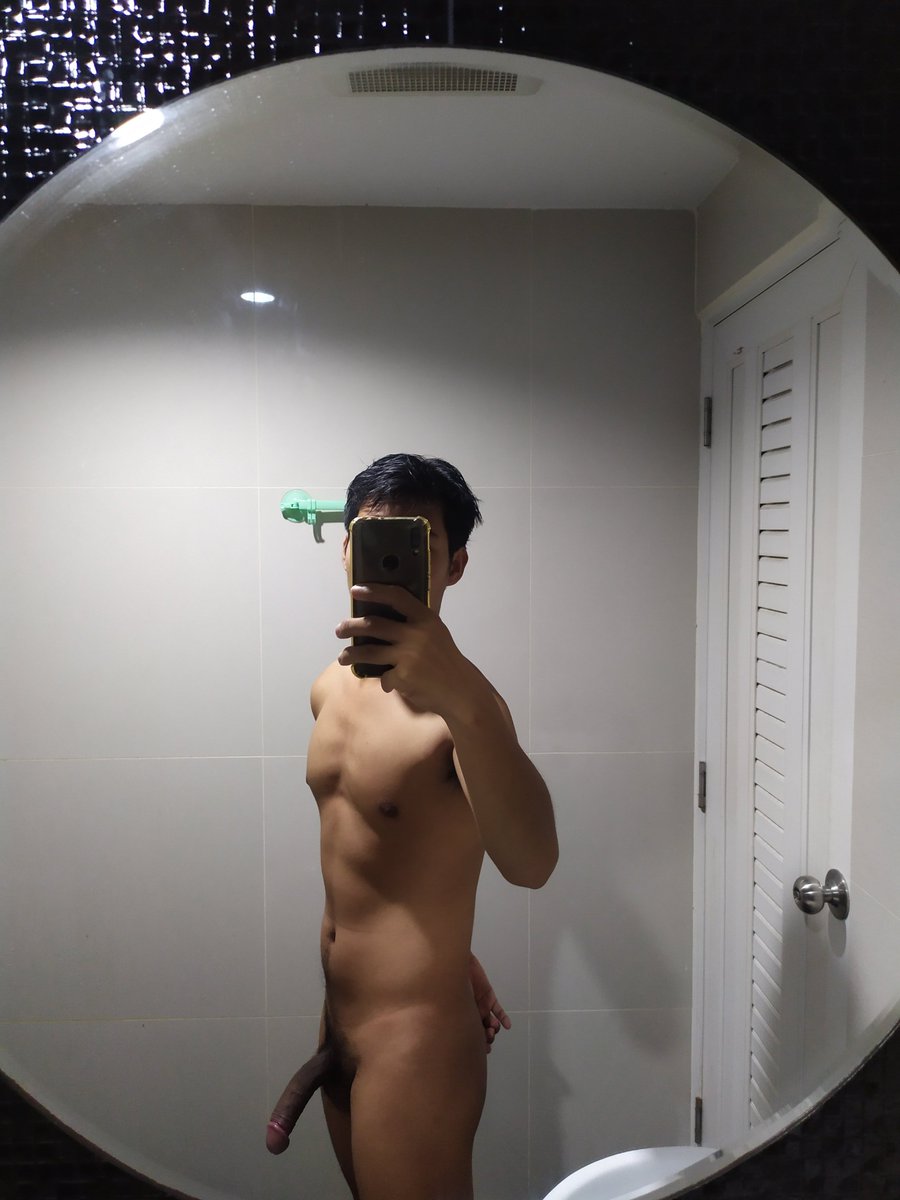 เฮียครับ tweet media