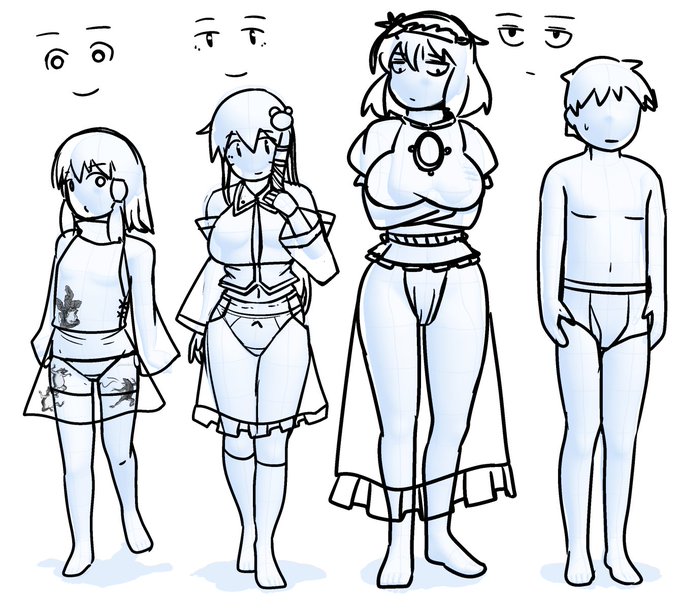 C101åçš¿åã ããã©ã«ã¡èæ¡
ãããæ§ã®è¡šæ
ã ãå€ãããã(æ¿å¯ããžã£ã¬)