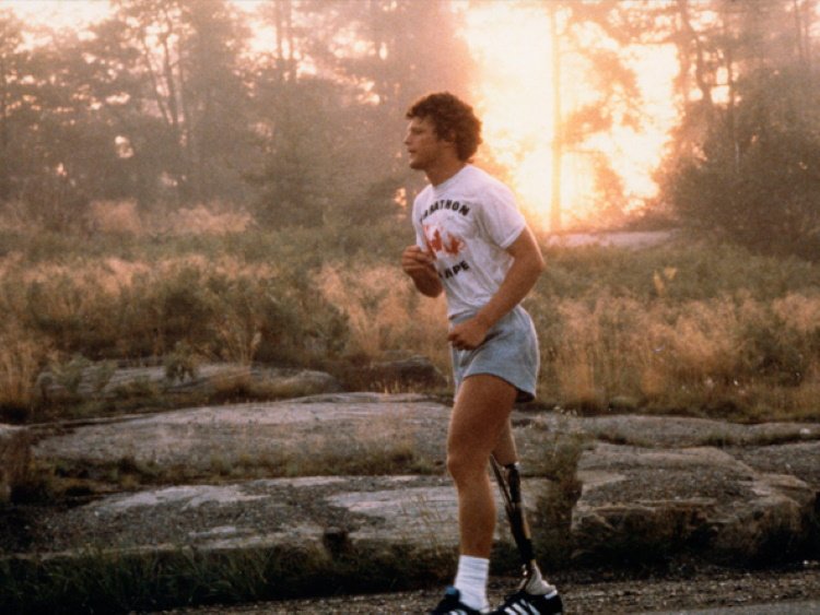 Kelly Friesen tweet media