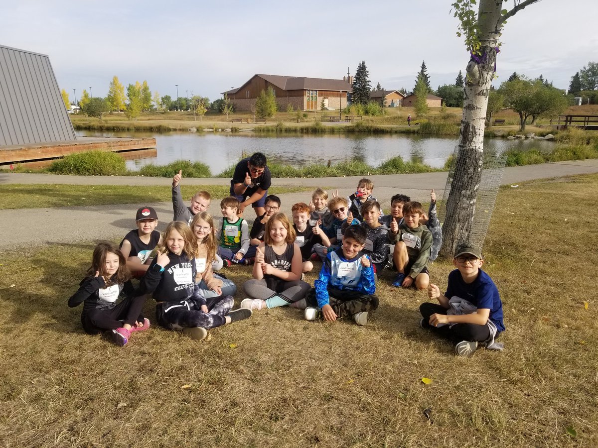 Kelly Friesen tweet media