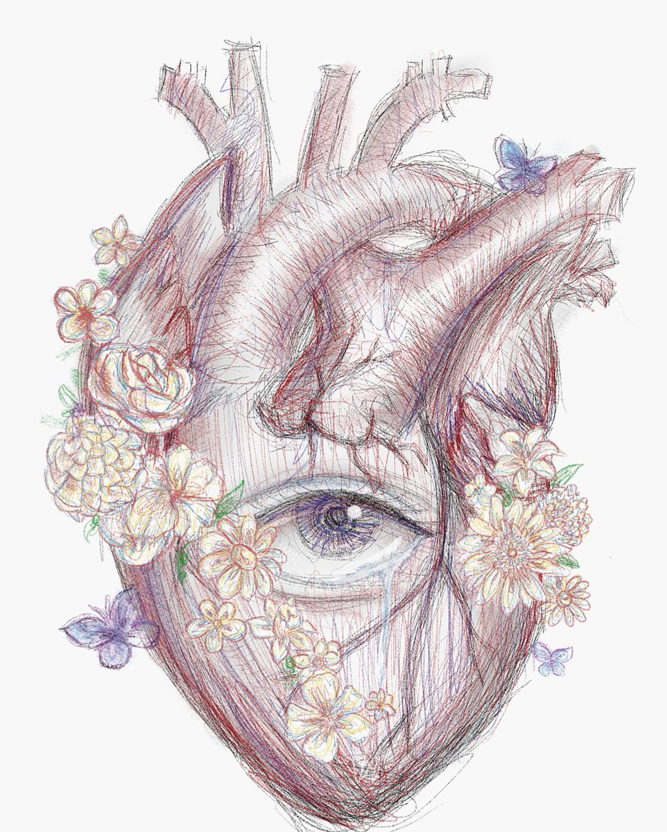 หัวใจดวงเดิม ทว่าต่างออกไป จึงไม่เหมือนเก่าเสียทีเดียว #talkximg