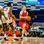 Photo by Bates Fundamental Basketball Academy EYBL (@BatesFunAcdEYBL)