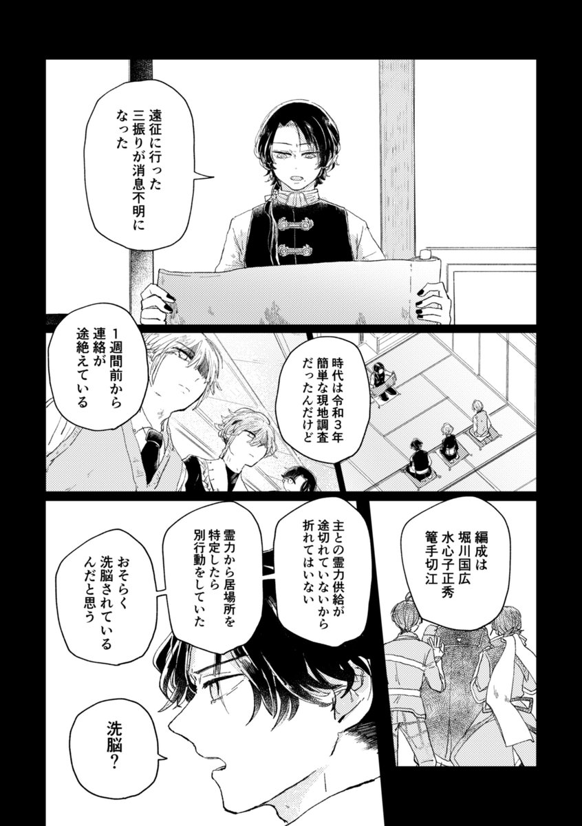 (6/8) 