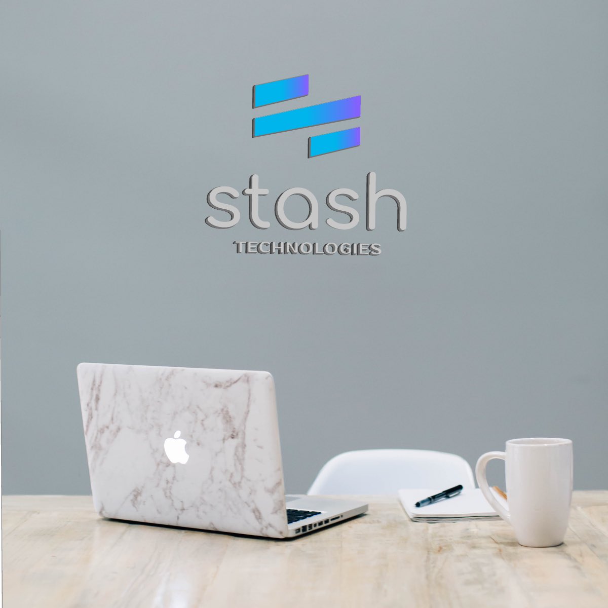 StashTechnology's tweet photo. We create software that is used by millions of users, in sectors spanning Technology, Healthcare, Travel & beyond.
#stashtechnologies #softwarehouse #techhouse #techtrends #itconsultancy #digitalmarketing #webdevelopment #appdevelopment #mobileapp #wordpress #ecommerce #explore https://t.co/Rps5eIb57i