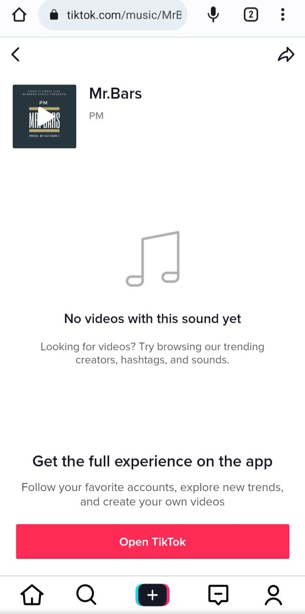 xomedent's tweet photo. I ain't never been on #TikTok GTFOH 😭😭😭 #PM #XOENT #XOMEDENT #Coast2CoastLive #MrBARS 🔥🔥🔥 https://t.co/D6wWMVLZEC
