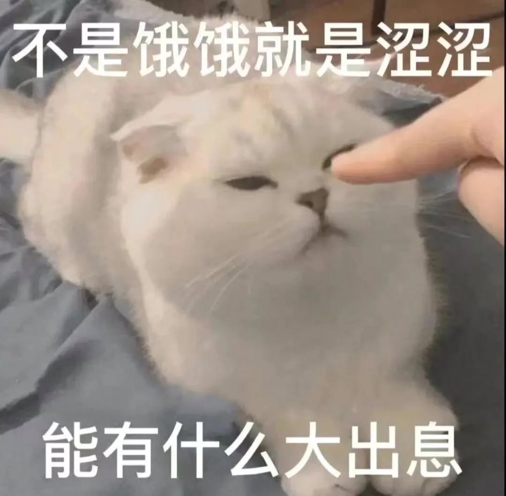 Xiaochen_X_X's tweet photo. @chaoaichixiang2 https://t.co/C4HP2NTJ5j