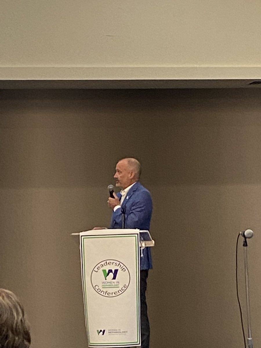 Anupam Agarwal (@anupamuab) on Twitter photo Outstanding presentation by <a href="/HumphreysLab/">Ben Humphreys</a> <a href="/womeninnephro/">Women In Nephrology</a> - strong institutional support is important to foster careers of women leaders. <a href="/UAB_NRTC/">UAB Nephrology</a> Outstanding presentation by <a href="/HumphreysLab/">Ben Humphreys</a> <a href="/womeninnephro/">Women In Nephrology</a> - strong institutional support is important to foster careers of women leaders. <a href="/UAB_NRTC/">UAB Nephrology</a>