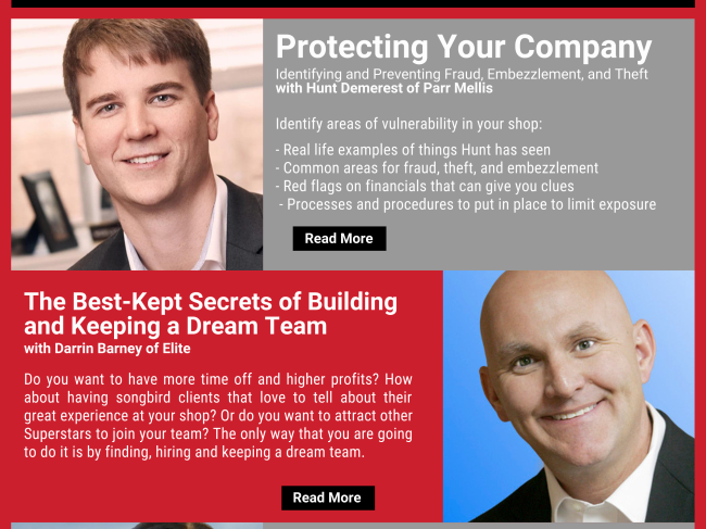 ASTEShow tweet media