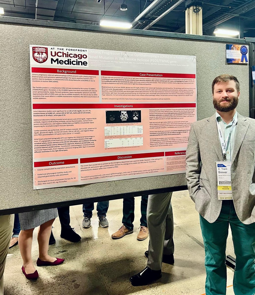 daculla's tweet photo. #AANEM #AANEMinNashville https://t.co/DKpTBQeBcO