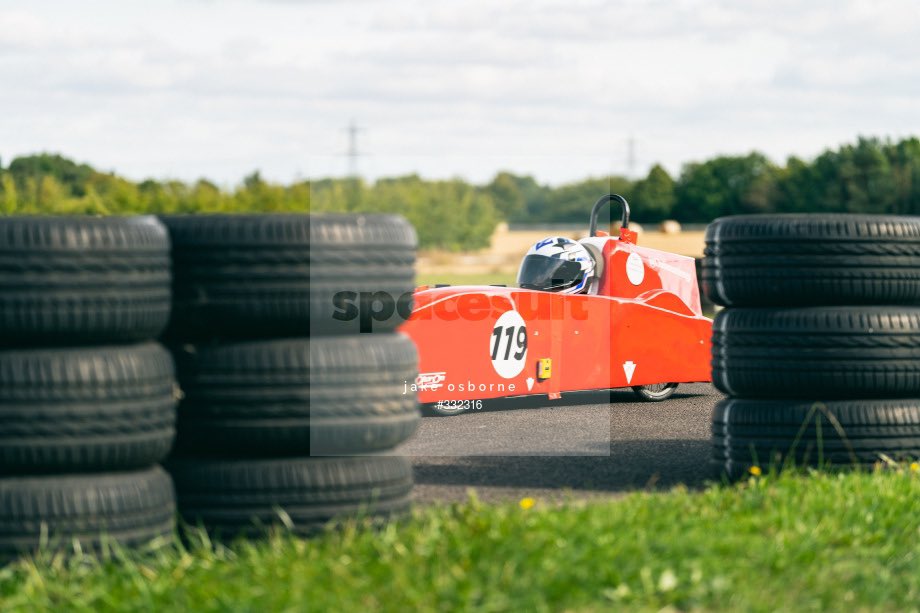 Great shot through the tyres <a href="/CastleCombeUK/">Castle Combe Circuit</a> <a href="/greenpower_team/">Greenpower</a> @CSSSch