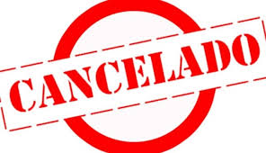 *!!! ÚLTIMA HORA!!
Cancelación de los exámenes para acceso a Guardia Civil en las Islas Canarias
Debido a las inclemencias metereologicas se cancelan los exámenes previstos para mañana día 25 de septiembre en las sedes de Tenerife y Gran Canaria. 
Se informará nueva fecha y lugar