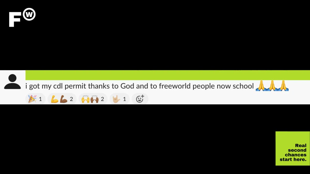 Jason Wang tweet media