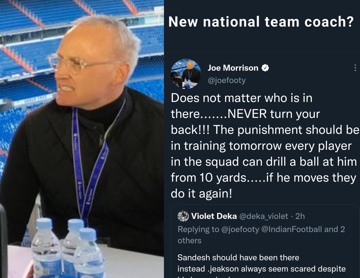 Sari Krishnan tweet media