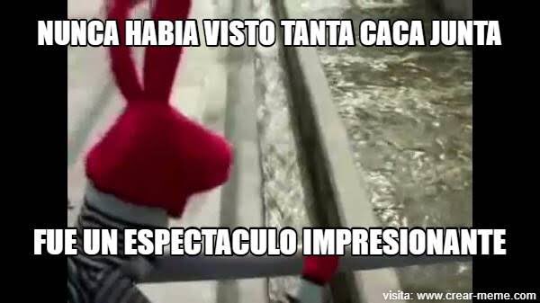 AQueMonsergaaa's tweet photo. @Capital_21 Mierdas https://t.co/k8Qo5rg3EB