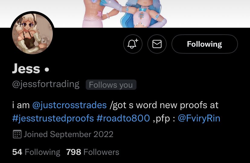 🔱 Atlantis Kingdom 🔱 tweet media